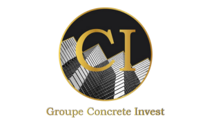 logo entreprise